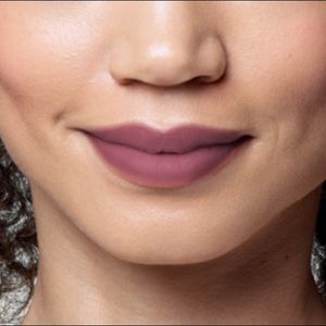 Anastasia Beverly Hills Veronica Liquid Lipstick